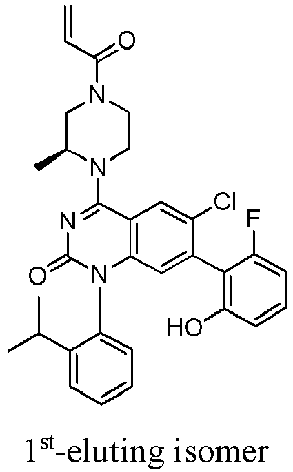 Figure imgb0815