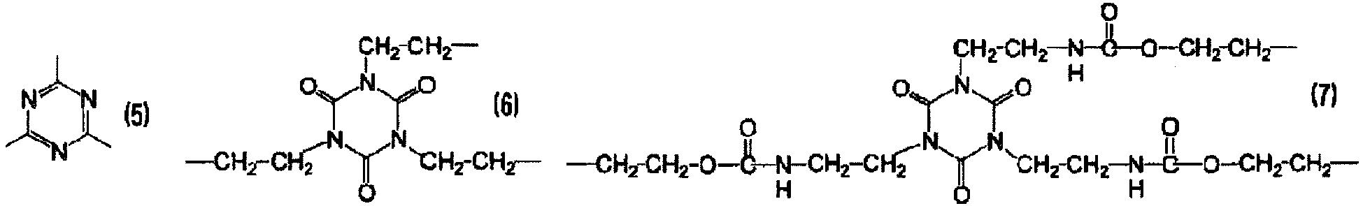 Figure imgb0010