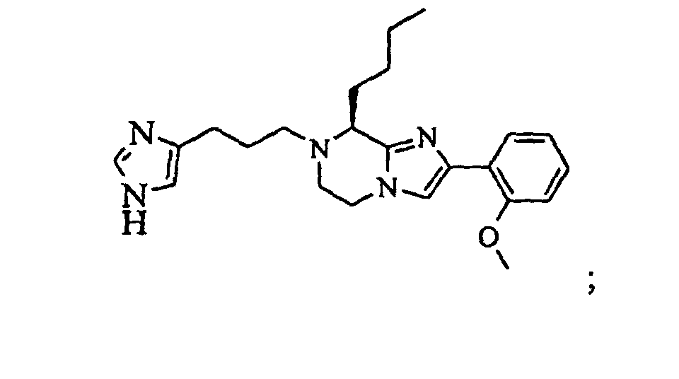 Figure 00790003