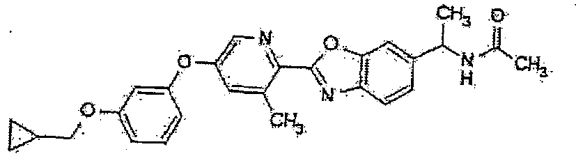 Figure imgb0094