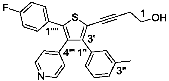 Figure imgb0185
