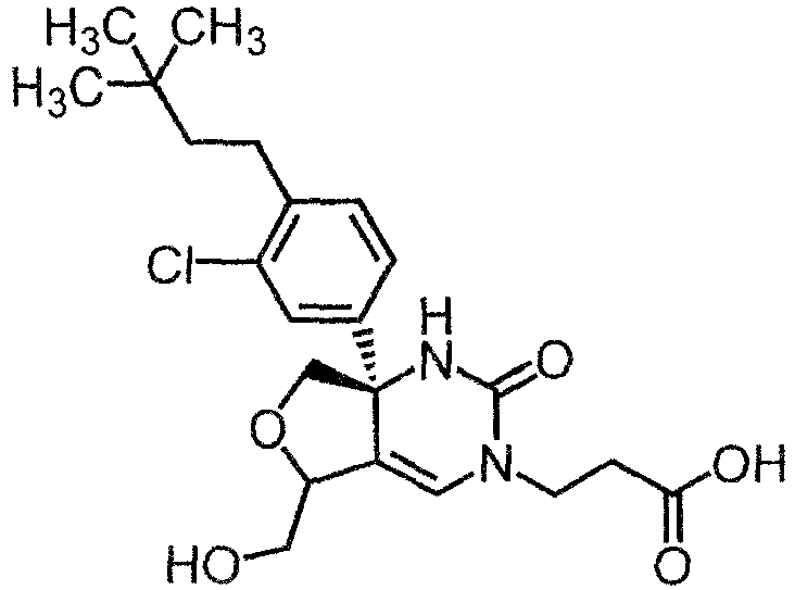Figure imgb0247
