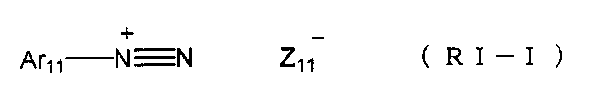 Figure imgb0091