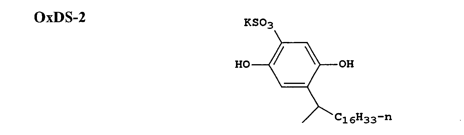 Figure 00390002