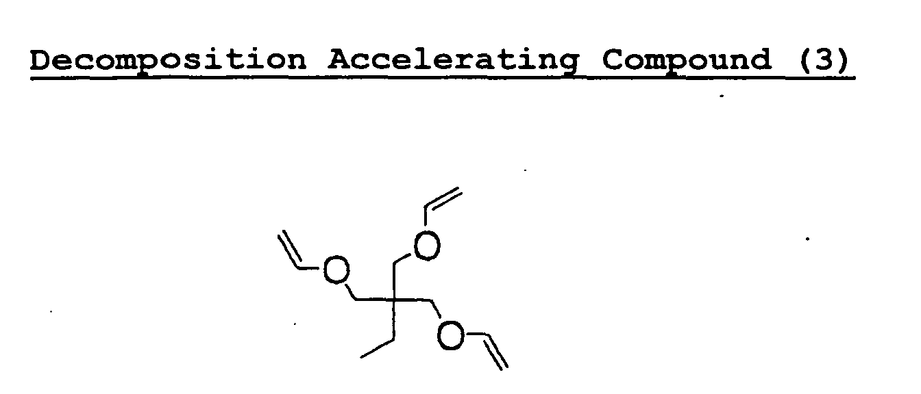 Figure 02070002