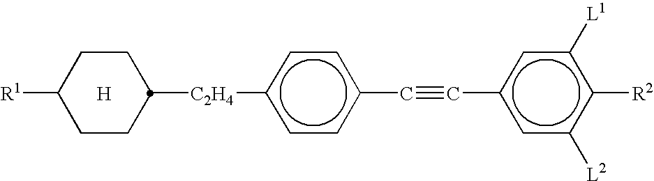 Figure US20030190436A1-20031009-C00031