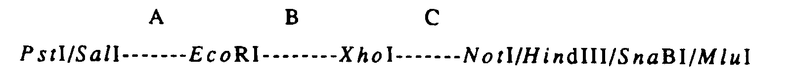 Figure 00640001