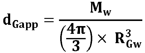 Figure imgb0010