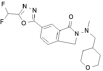 Figure imgb0223