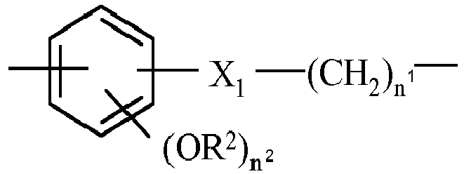 Figure imgb0018