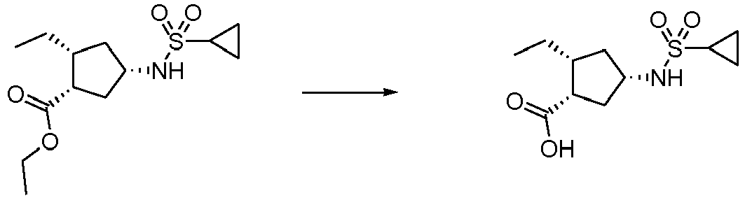 Figure imgb0655