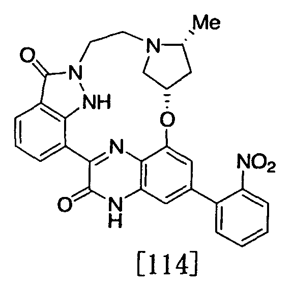 Figure 02510001