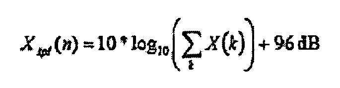 Figure imgb0006