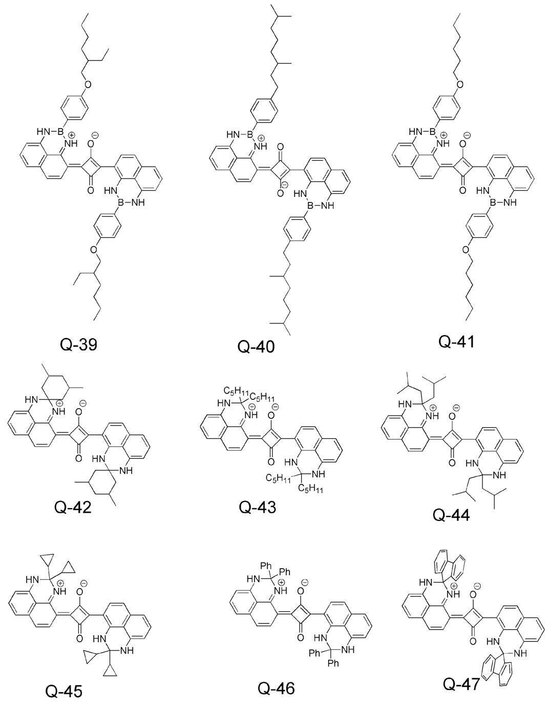 Figure JPOXMLDOC01-appb-C000017