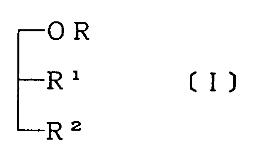 Figure imgb0001