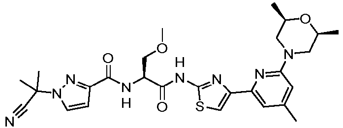 Figure imgb0886