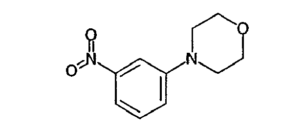 Figure imgb0025