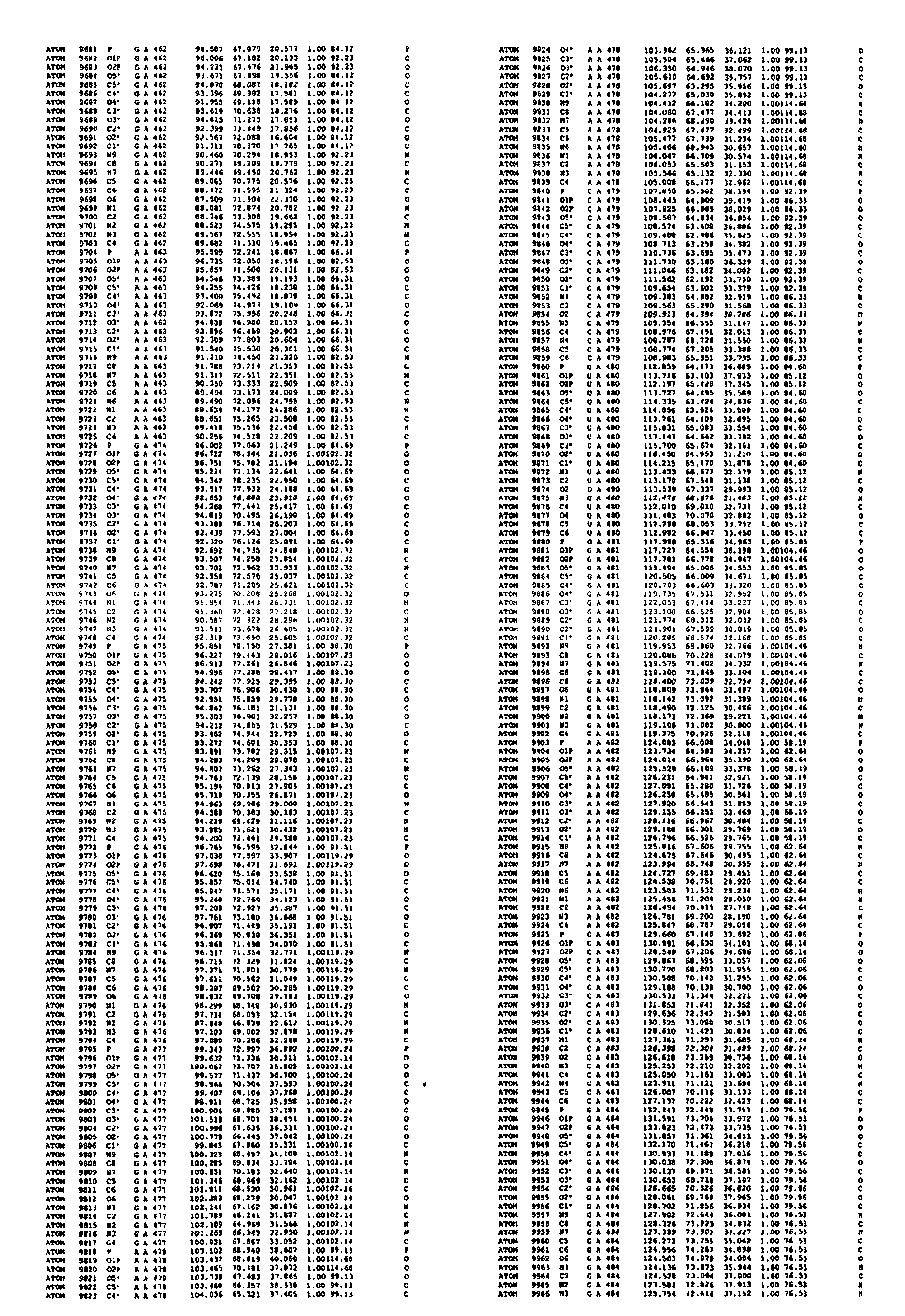 Figure 02660001