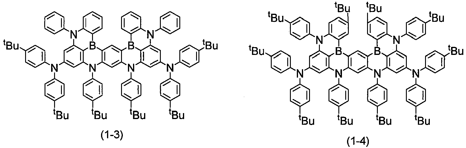 Figure imgb0091