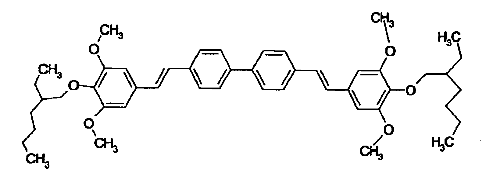 Figure imgb0056