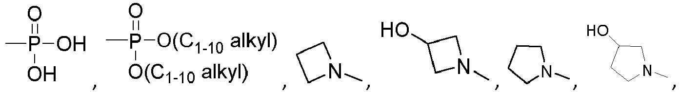 Figure imgb0197