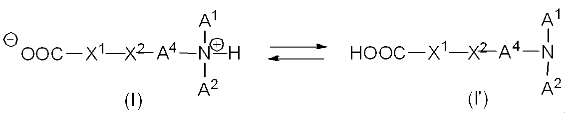 Figure 2012252124
