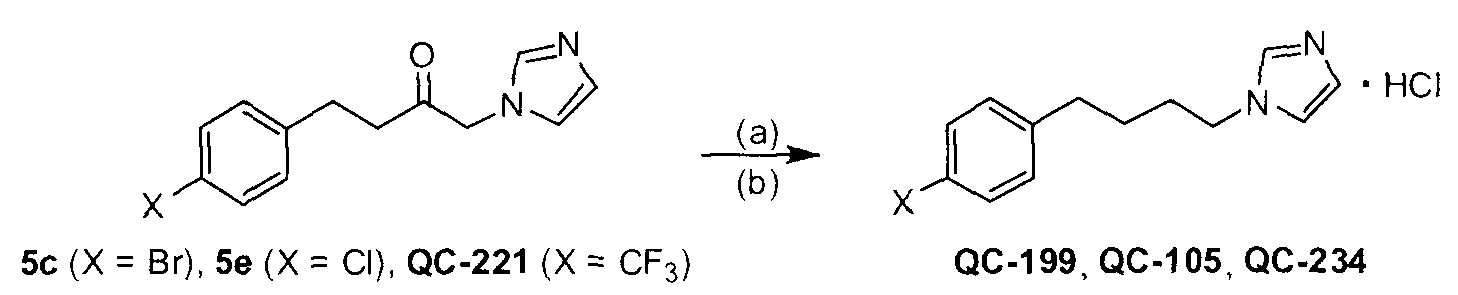 Figure imgf000076_0001