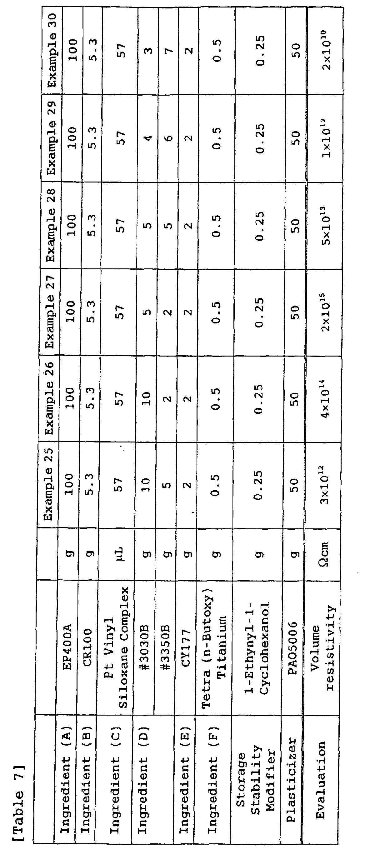 Figure 00690001