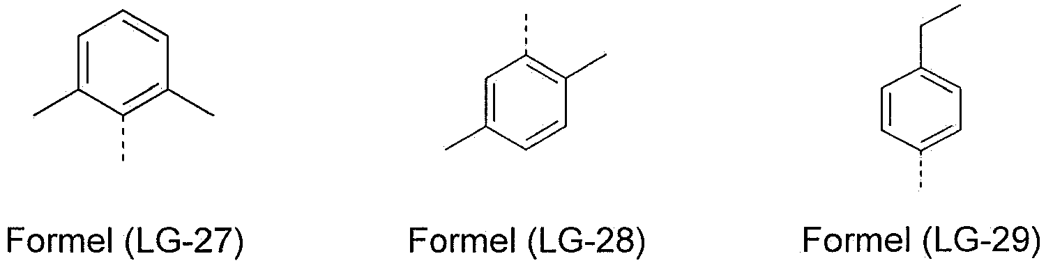Figure imgb0280