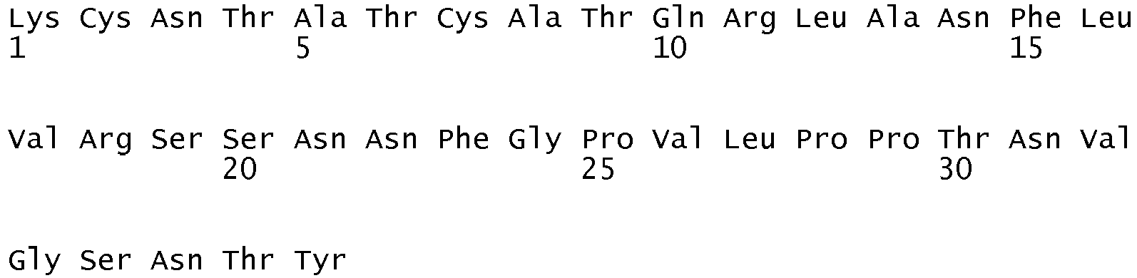 Figure imgb0002