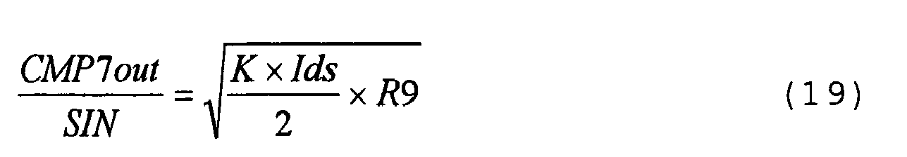 Figure imgb0019