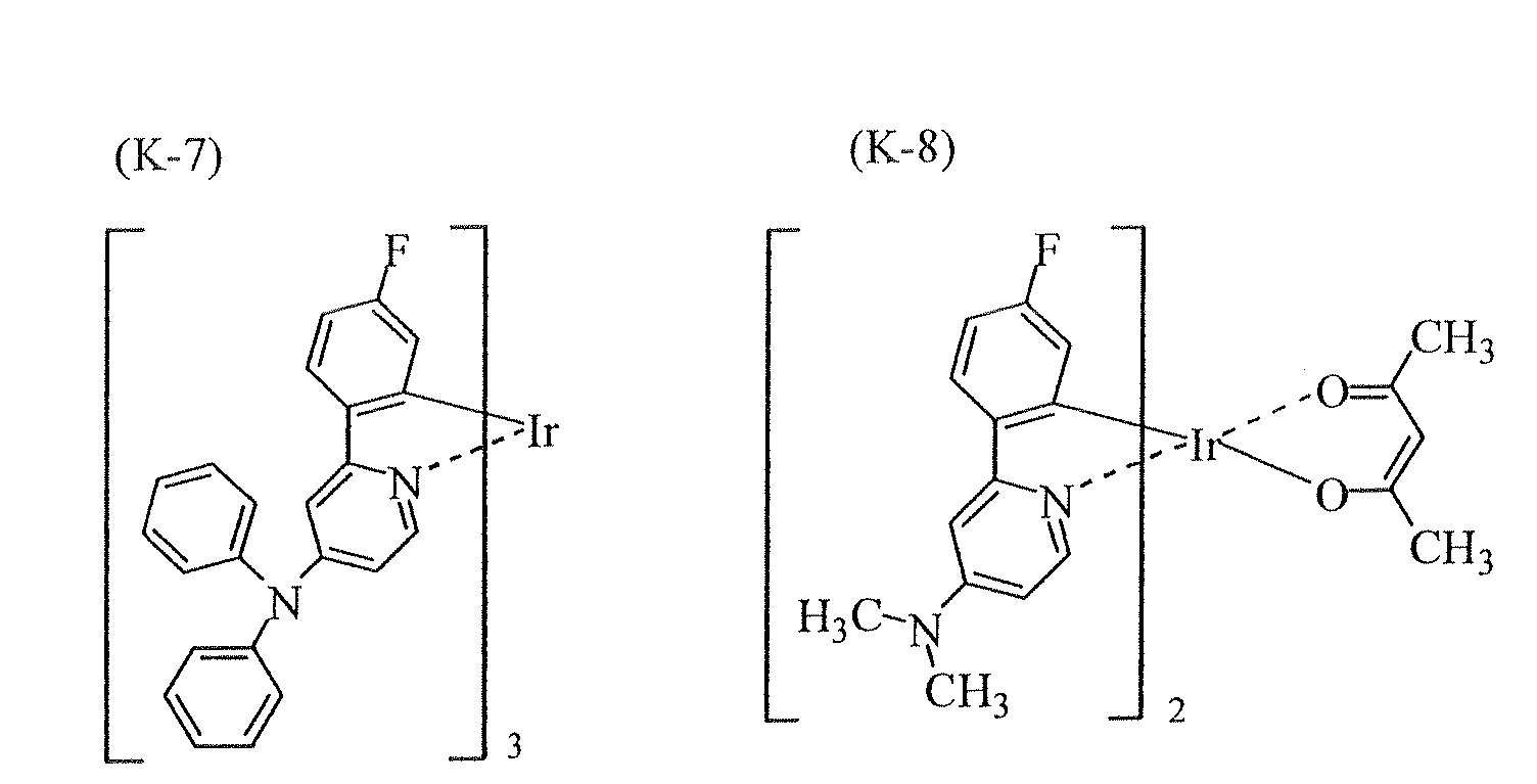 Figure 00230003