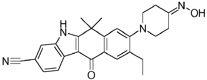 Figure imgb0804