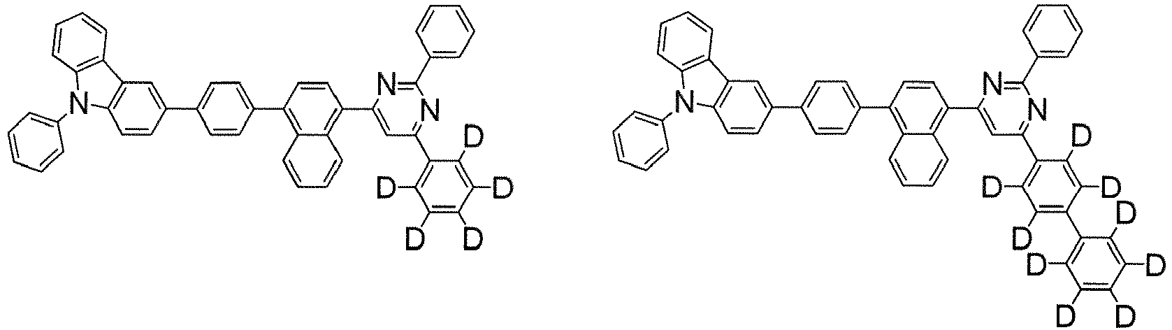 Figure imgb0150