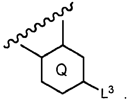 Figure imgb0029