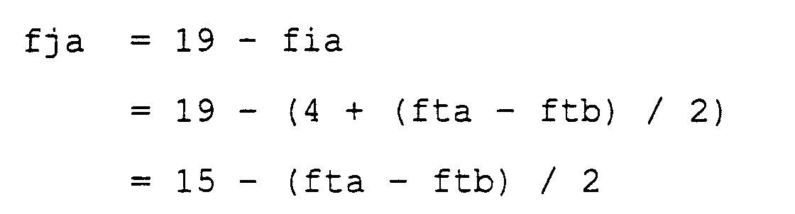 Figure 00230002