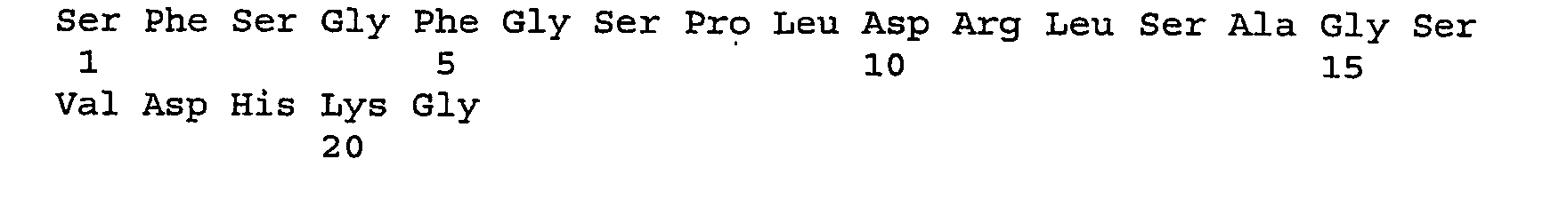 Figure imgb0027