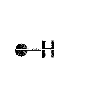 Figure imgb0164