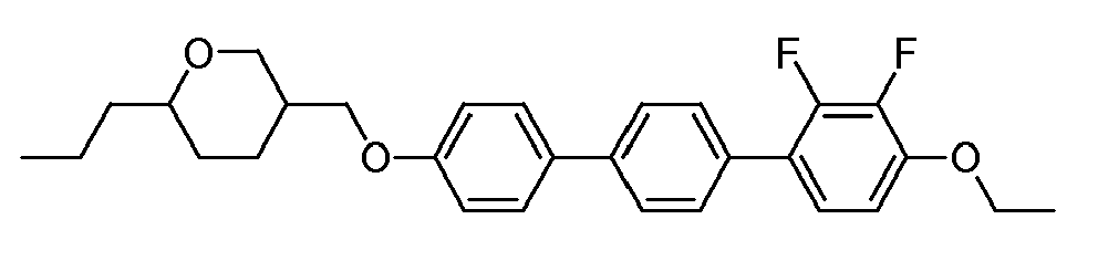 Figure imgb0692