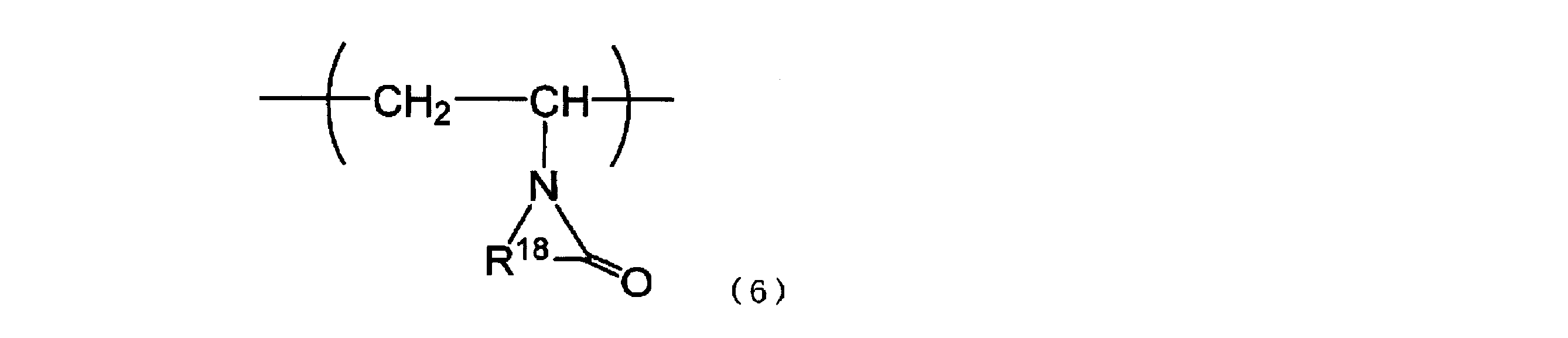 Figure JPOXMLDOC01-appb-C000024