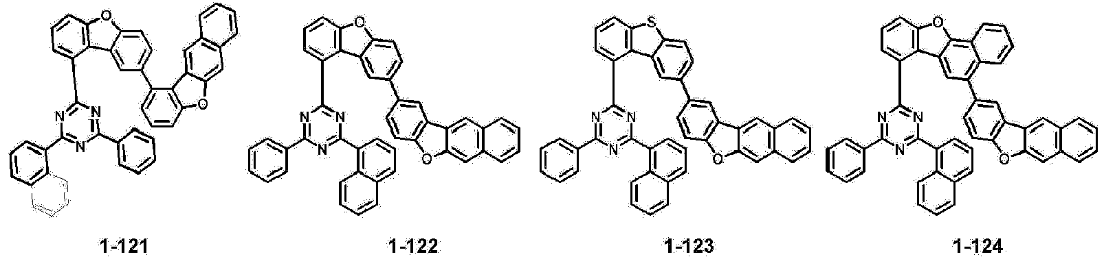 Figure imgb0048