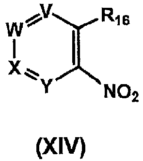 Figure imgb0055