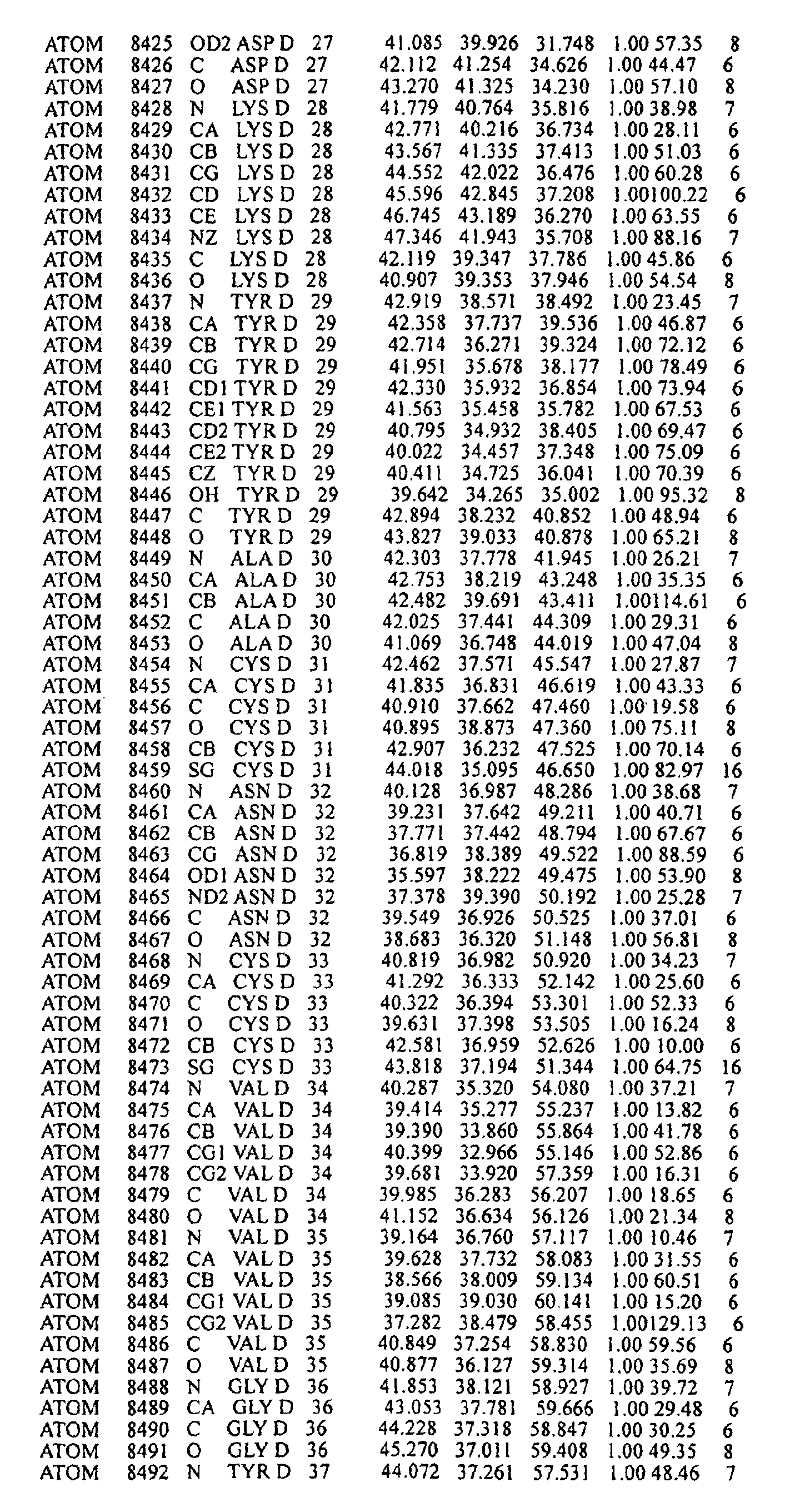 Figure 01420001