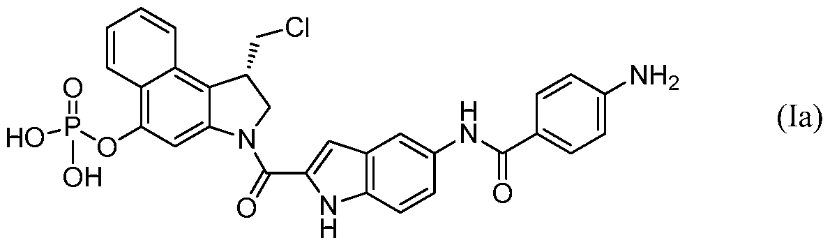 Figure imgf000020_0002