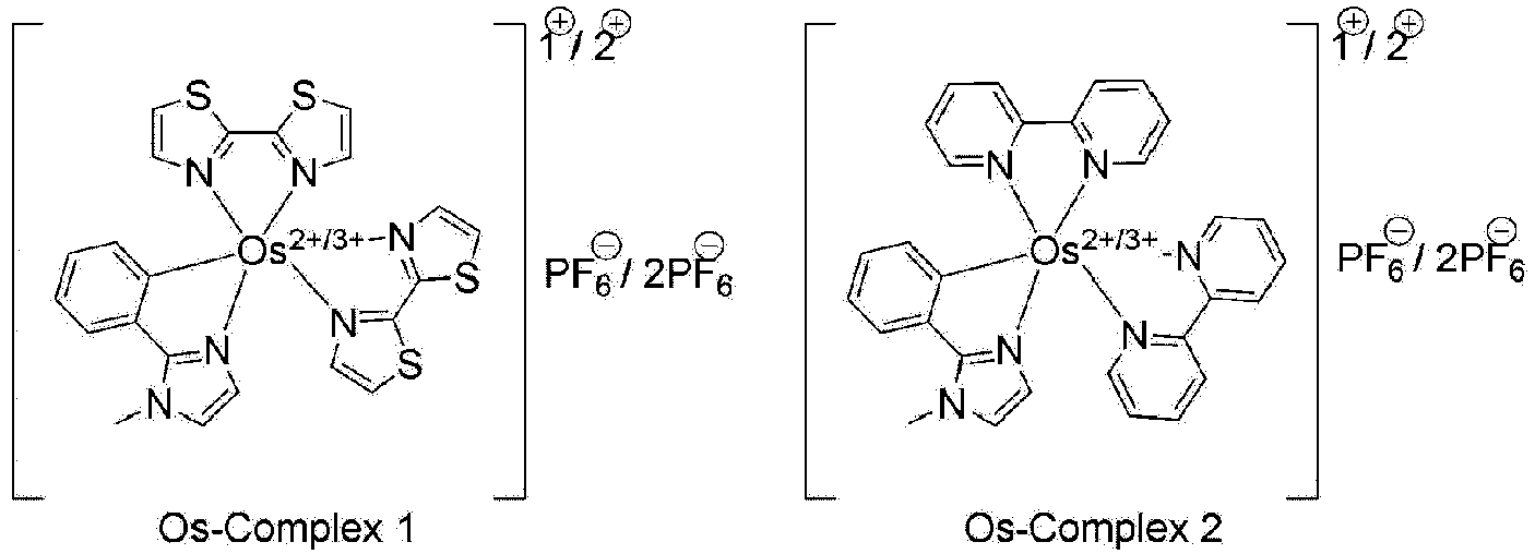 Figure imgb0011