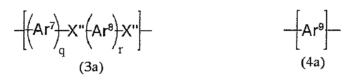 Figure imgb0050