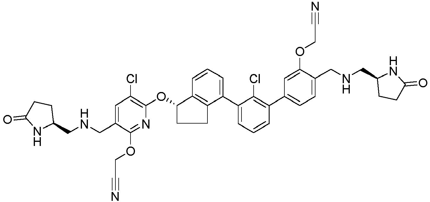 Figure imgb0132
