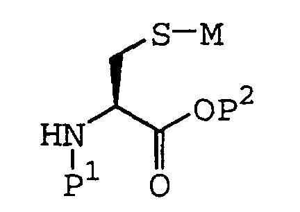 Figure 00260001
