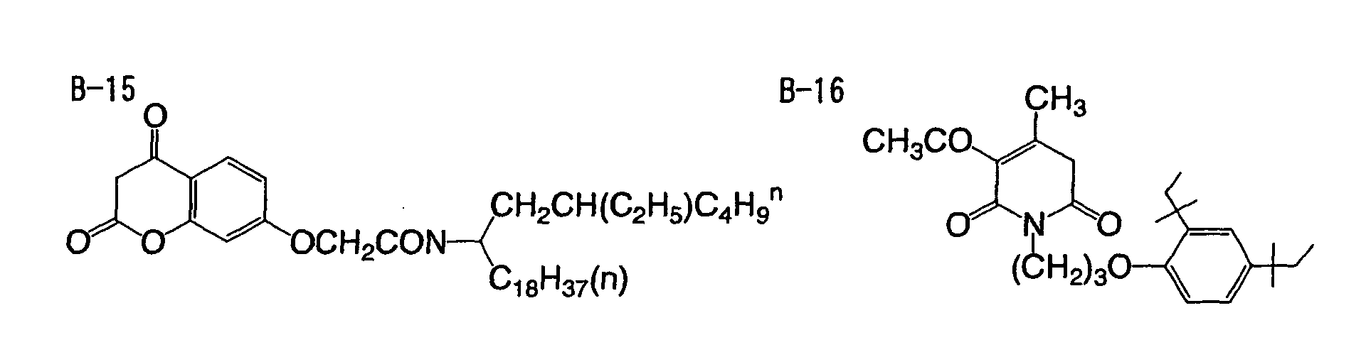 Figure 00230004