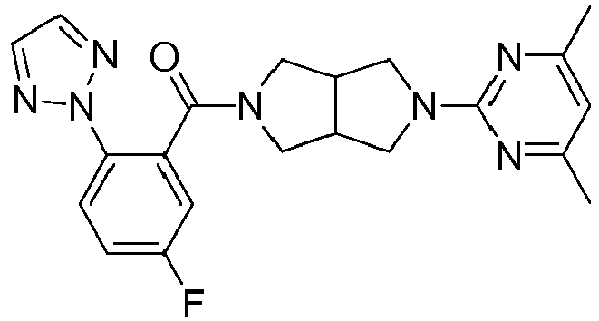 Figure imgb0198